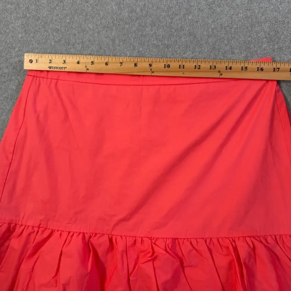 J. Crew crew women